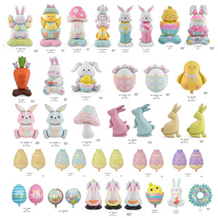 �XĤ����ͻ�ʵ�����С�u��ͨ����EASTER�Ɍ��b��î��Κ���