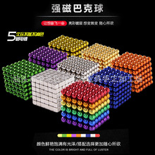 l5MMͿ˰׃512w1000wpħS羳≺