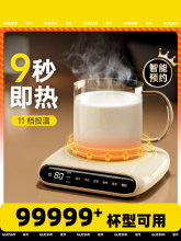 ���׼ӟᱭ�|��ţ�����ܐa�ؼӟ���������Ԅӱ���ů���ӟ���