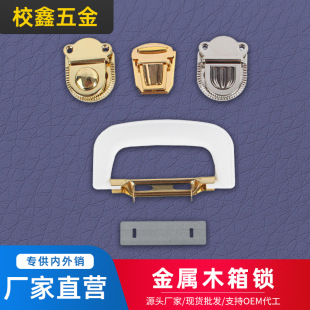 ����ľ���i�۸ߙn�Y�п۰���̫ƽ�۽�ɫС��ۼt��ľ�а��b�i��