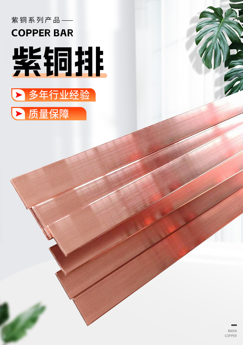 紫铜排详情_02.jpg