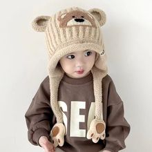 ��ͯñ���ﶬ���ɐۿ�ͨ��ͯŮ�������L�o��ë��ñ�ӽq�Ӻ�ᘿ�ñ