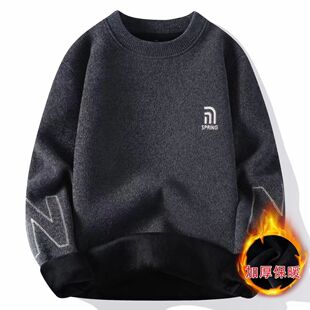 ������ѩ�᠖�ӽq�Ӻ���ʿһ�w�qᘿ���ë�±�ů�����l���L��F؛