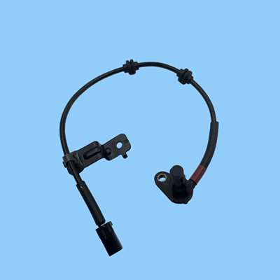 For sale: High-quality anti-lock ABS modulu və sensorları