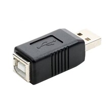 USB A���DBĸ��ӡĸ�^�D�Q�^ AM/BF 2.0 ����ĸ�D���^