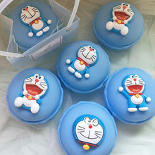 ϲ�Ǻ�ins��Ҏ�Y�а����猚�������a���պжYƷ�г�Ҏ�Y�ضYƷ��