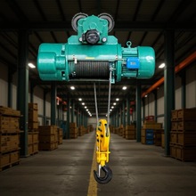 CD1��䓽z�K늄Ӻ��J1T6M �b����܇�� 380V�������C