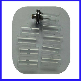 �������zֱ��PVC��׹� �׏�2mm���ϔD���Ś�׹��^ˮ��