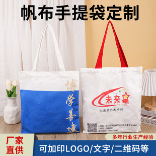 �Ą��հ׷���������diy�W����Ӗ�YƷ��I�V����������������logo