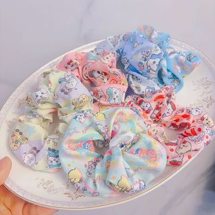 ���u���ͨ�������۴��c�lȦ��Ů�l������^�lȦƤ���cȦ�^�l�