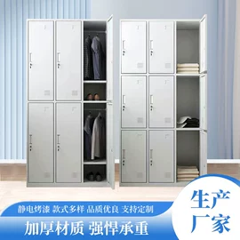 铁艺/钢木床;办公柜;办公桌