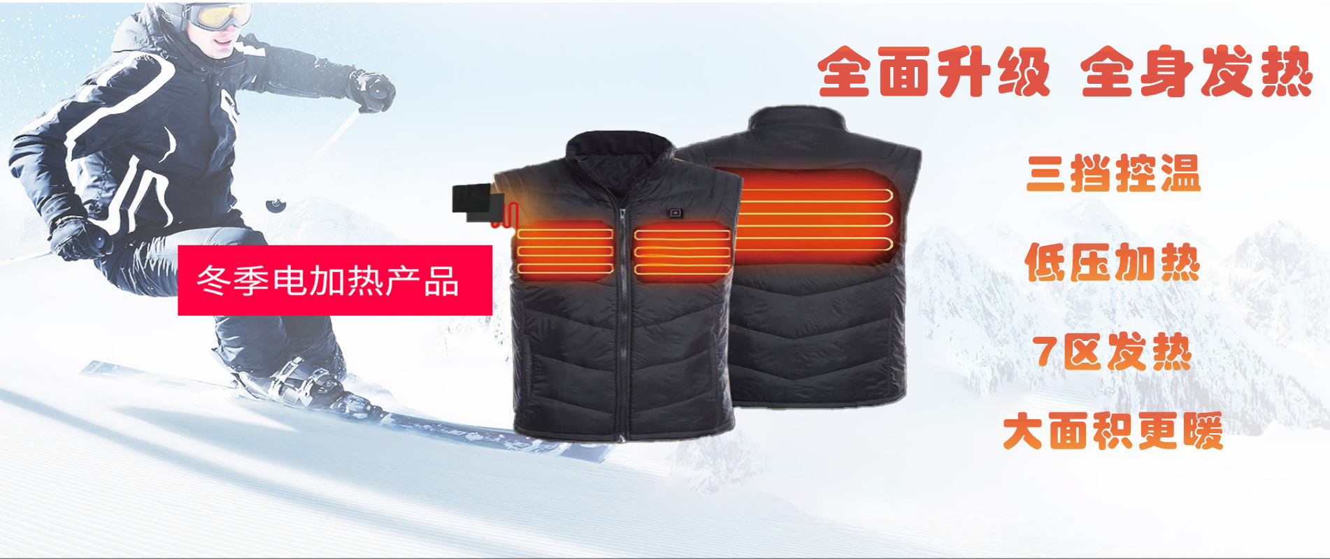 O1CN01ITnAvq1bwKb8F3UJx_!!2211579503529-0-cib.jpg?__r__=1695691804144