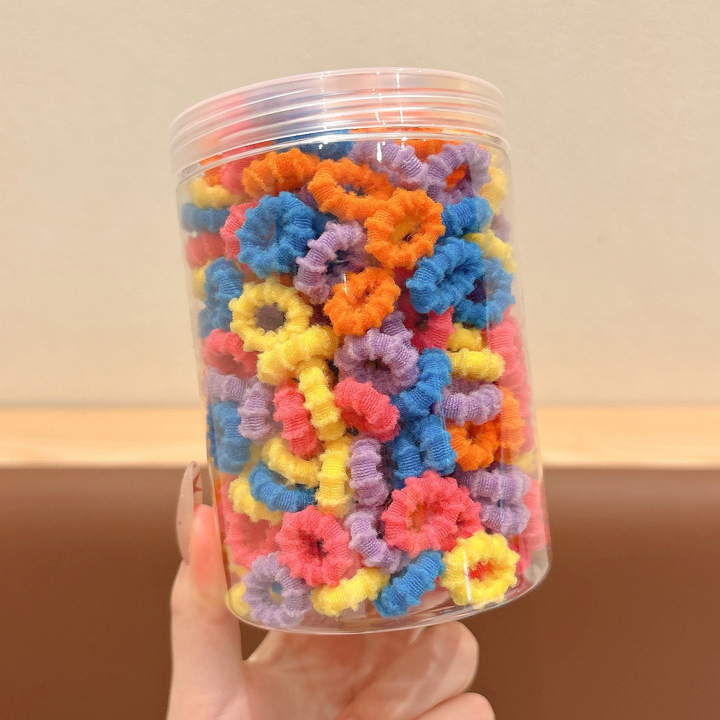 3 # macarrón 200