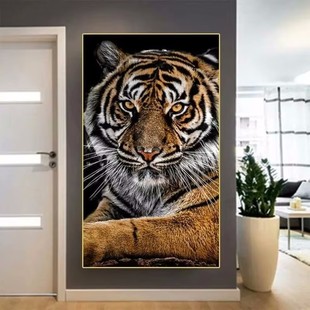 �羳�����b��ϻ�������ˇ�g�b�����﷫������ӡ�͏d�쮋