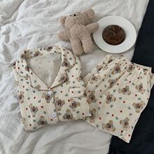 �¿��p�Ӽ���˯��Ů�W���n��ɐ۹����L�냺���޼��Ҿӷ��ɼ����b