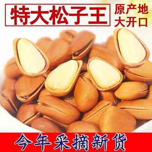 ����؛���u���_��������؛ԭζ���w���|���خa�ɘ����ք��t���ӈ�