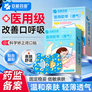 �����t���z���ں����C���N�]��˯�X������C�������N���˃�ͯ��