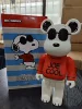 Snoopy 400%
