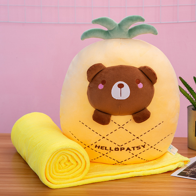 Piña