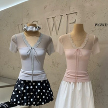 WGWE2026�ļ�������������˿ƴ�Ӻ�����ϵ��V���������ŮW9443