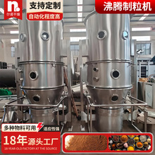 �S��ֱ�����v��������C �z���w�������O�� ������ӄ����v�����C