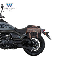 ��܇�� �m������K29߅���������̄���X�����İ����b�����܌���