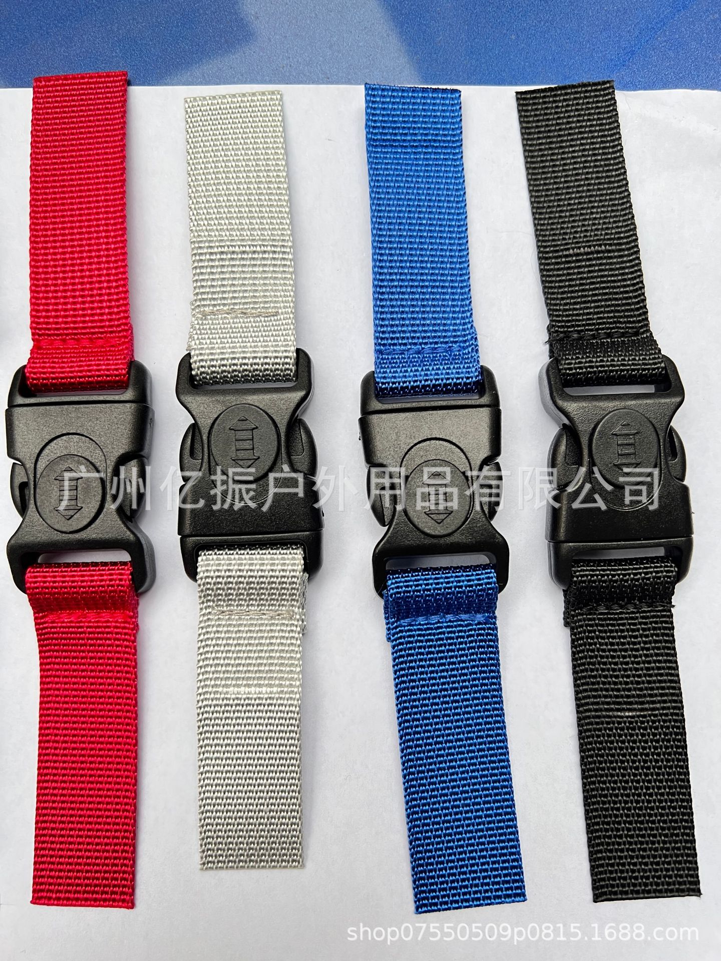 微信图片_202304191034174