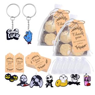 etsyf}耳׿۾Wƿ羳Ndiyƶռ{͸W