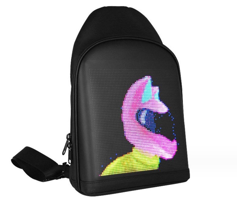 微信截图_20231122161205