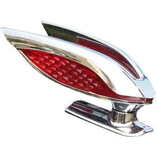 �t��L܇�˙C�w������HS7HS5HS9�t��H5���w܇���NH9�C�w���b���b�