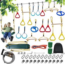 䓽z�K�����������⃺ͯ��ǧ����������b�๦������H�ӻ���