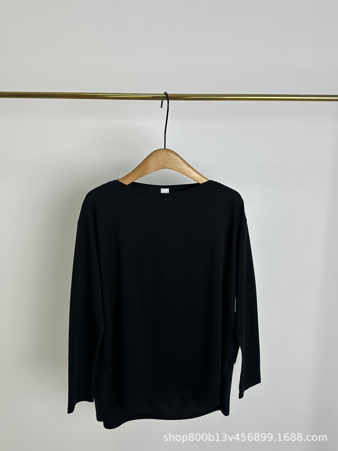 먼지가없는 블랙