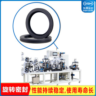 �����ͷ� �V�|�|���M�ڲ��|�b���Ԅӻ��y�TA�����DPTFE�ͷ� ���