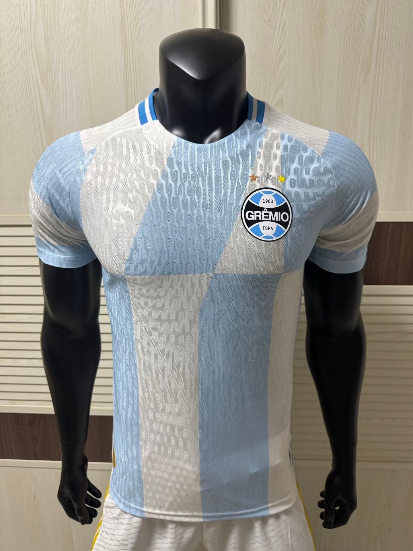 2026 América, Canadá, México, Riad, Países Bajos, Uruguay, París, A.C. Corintios, Juego de Estrellas