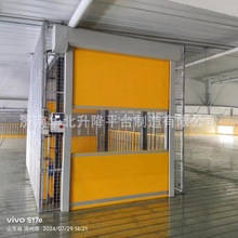 232930Һ؛ d581520늄ƽ̨S