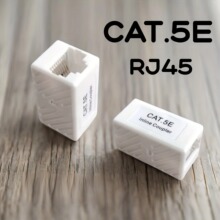RJ45�ӿ�ĸ��ĸ ,CAT.6,CAT.5E�W�����L�������^