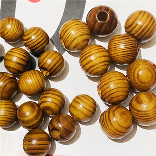 ��ľ�A����ɫľ��ԭľ�A��DIY�Ʒ���������ľ��Ȼ�������^����