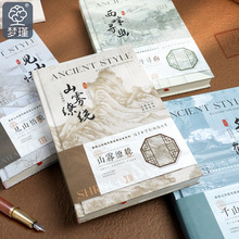 Pӛb5ӸֵLߙn̄kӛ±Ӻa5b