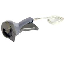 Cе_i քӽi քӽi bIſȡᔘ