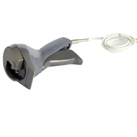 防盗标签;集成防盗系统;射频卡