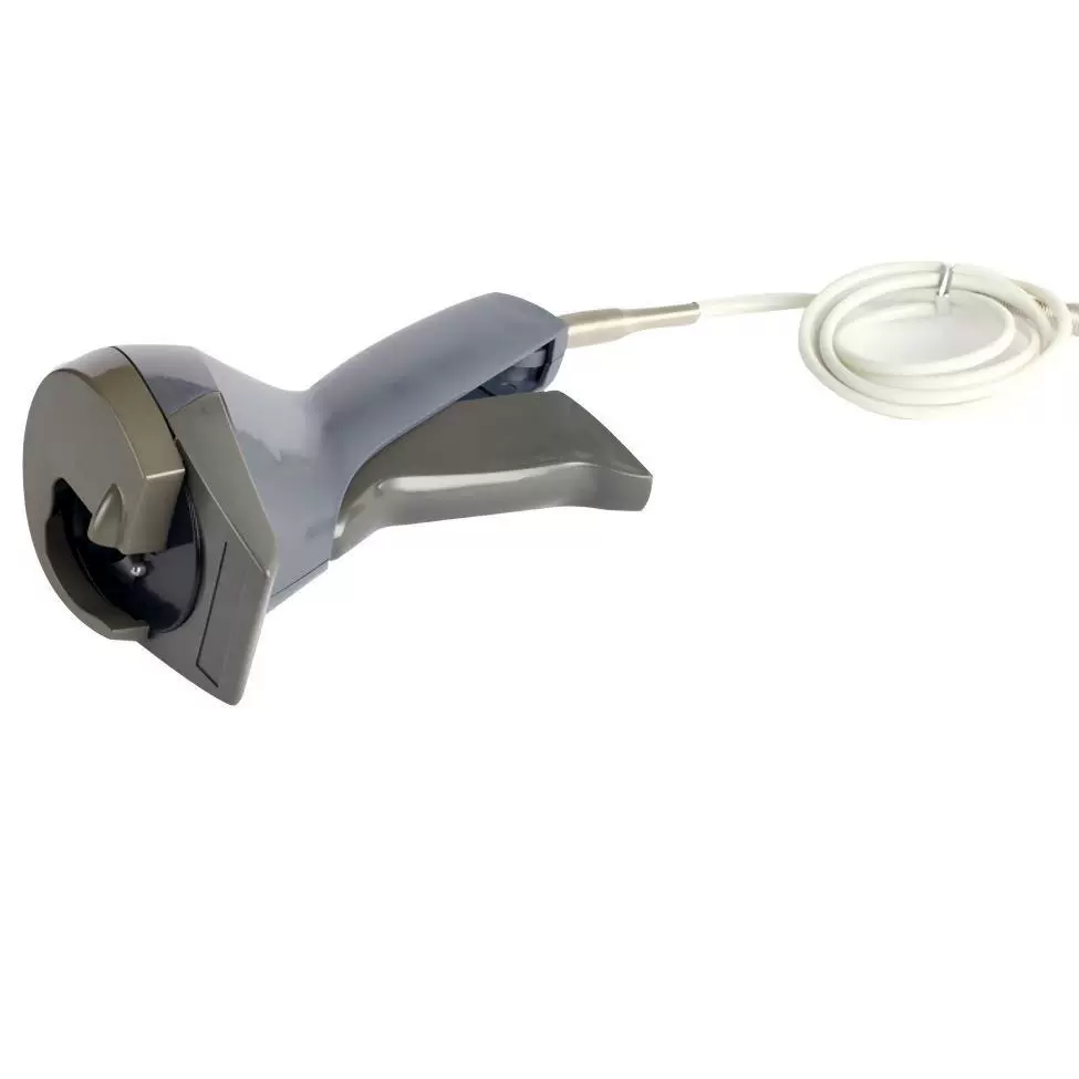 机械开锁器 手动解锁器 手动解锁枪 服装防盗磁扣取钉枪