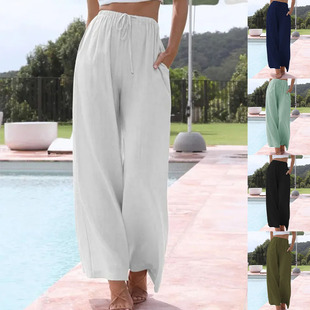 �羳�W��2023�����¿�����ѝ��Ů�b���R�d�����������e����Lѝ