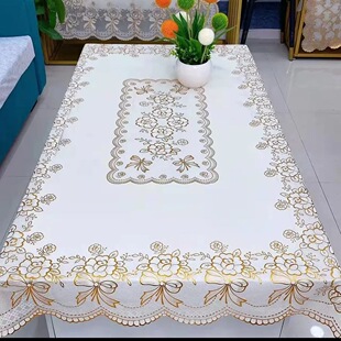�C��Wʽ����PVC��ˮ�������C������ϴ���|�L���β������̨��