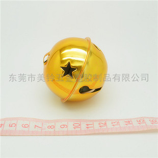 40�A��ش���R��K�}�Q��K�S�����a�������K ����� Ʒ�|��