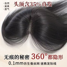 �羳���ք����ٰlŮ�^��a�lƬ�p���՚�ل������B��ڰװl�ٰlƬ