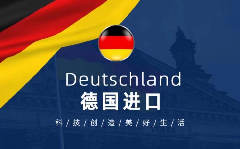 f2fe5e1b-3c57-4e60-bf0e-153642712694.jpe