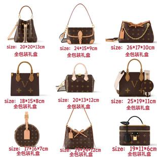 �羳����2026�H�Ұ����r�Іμ�������ϻ�б���ͨ��������ϼ�