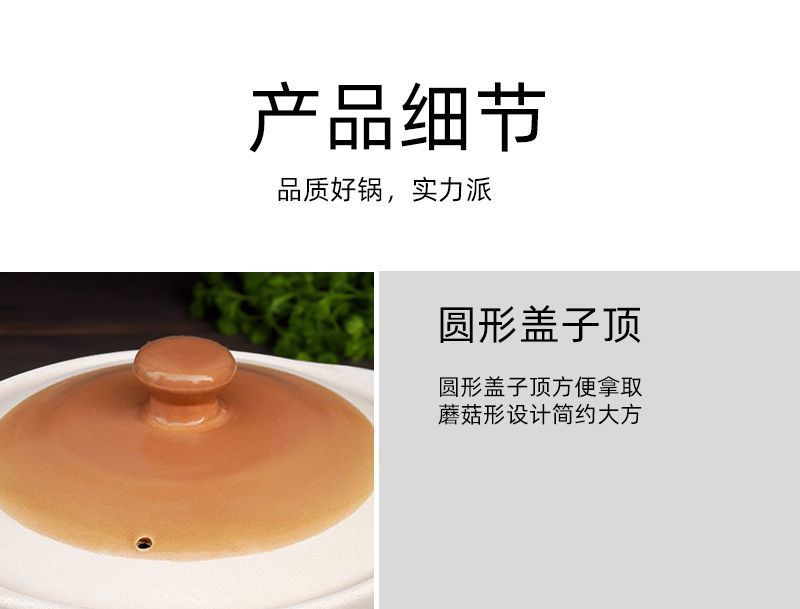 88a5baa6-8f0b-4038-9f7e-5f6ea9a28aea.jpe