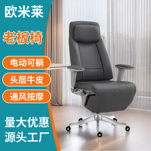 �ϰ����k�������w���W����늄Ӱ�Ħ��������������