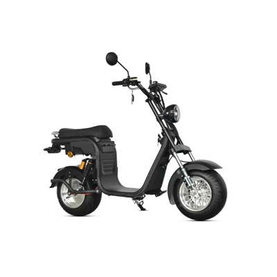 Elektrikli motosikletlər Motorcycle Harley Electric Vehicle